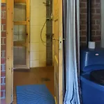 Ferienhaus Tuisku By Interhome Punkalaidun