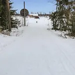 Tuisku By Interhome * Punkalaidun
