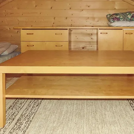 Tuisku By Interhome