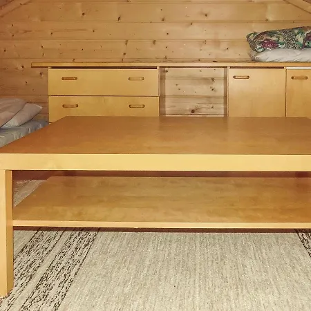 Tuisku By Interhome *